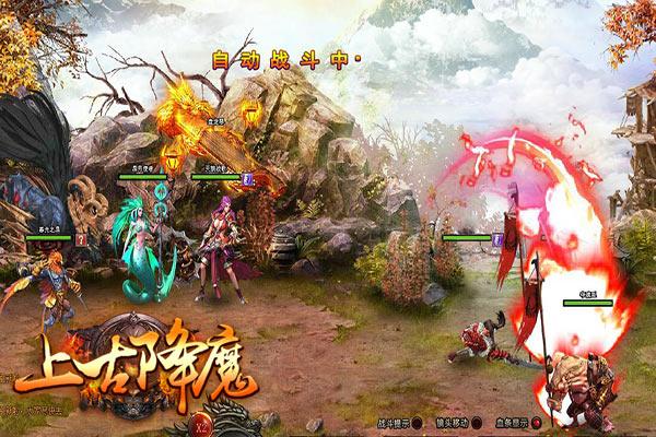 梦到一群蚂蚁在水上,在树叶上飘着?-领先的知识星球平台