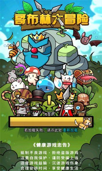HAHA体育十年运营