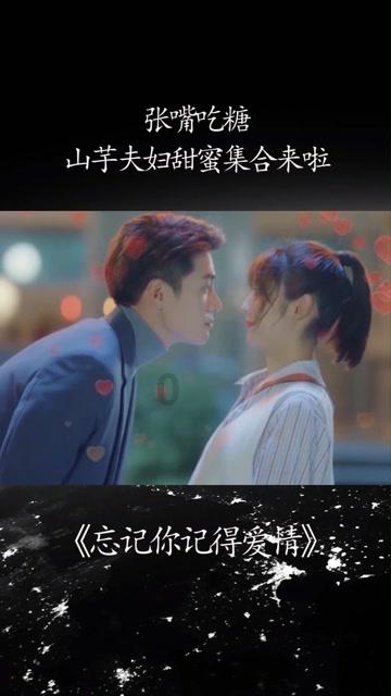 1.6乘以多少等于3.28数式?-有问必答平台,解答你的疑惑