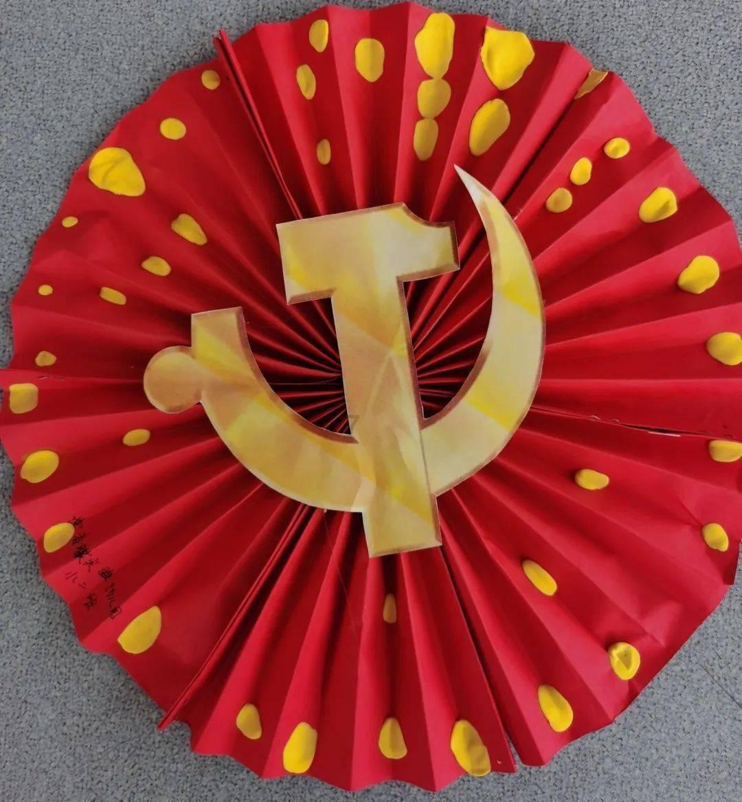 解惑蜗牛-五菱宏光s买哪款划算?性价比高的。蜗牛问答平台