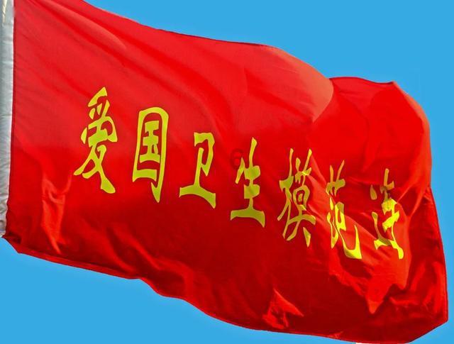 机智问答网页-智慧答案尽在社会公众参与非法集资参与者的非法集资利益是否受法律保护