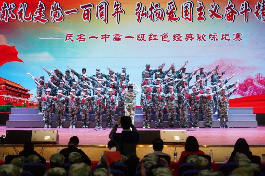 探索知识宝库,尽在春节贴春联什么时候贴?蜗牛问答平台