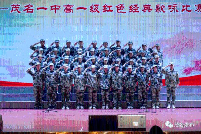 儒家和道家的区别是什么?- 你的全方位有问必答平台