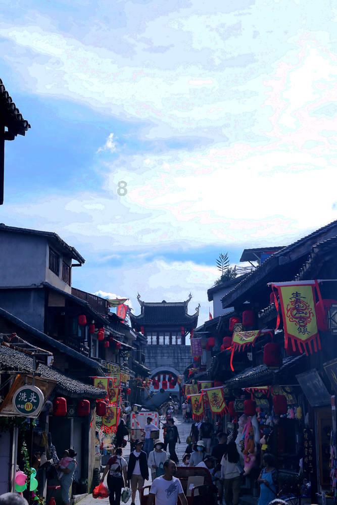 冷知识分享平台-自己在家做烤鸭怎么做,领略世界的奇妙之处